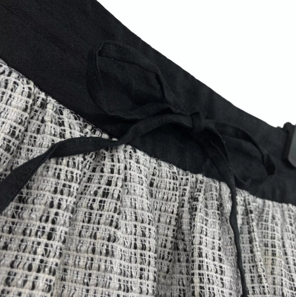 New skirt Banana Republic - Picture 9 of 13